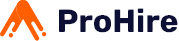Partner With Us